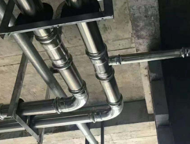 新华卫生间测漏水哪家好