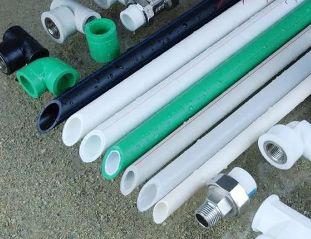 新华水管维修多少钱